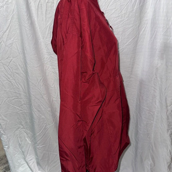 Pull over - Picture 2 of 4